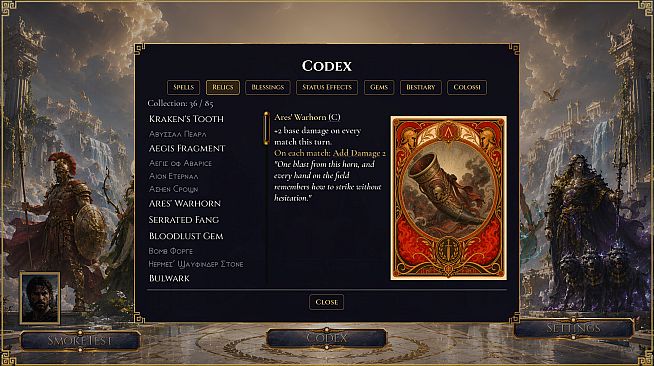 Devotheon