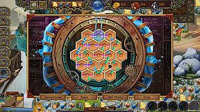 Runefall 2 Collector's Edition