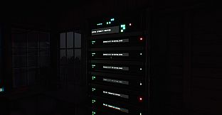 Inter-Dimensional Security