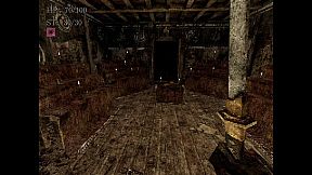 Labyrinth Of The Demon King