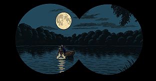 Death at Fleming Manor