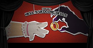 Royal Jest (Director's Cut)