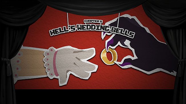 Royal Jest (Director's Cut)