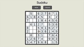 Sudoku Pro