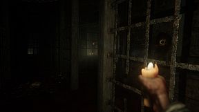 Project Nightmares Case 36: Henrietta Kedward