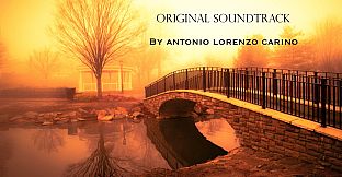 Silver Creek Falls - Chapter 2 Soundtrack