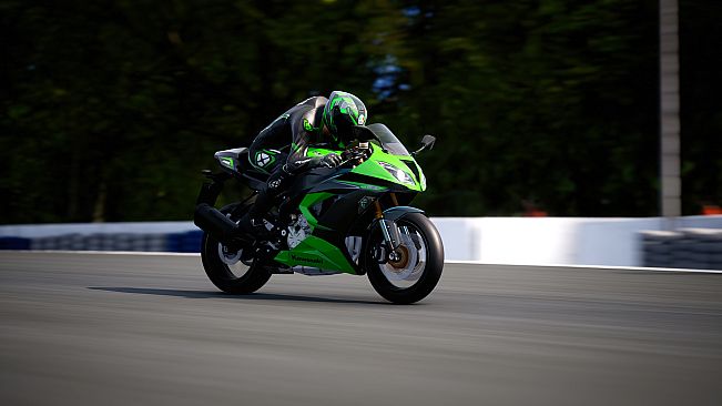 RIDE 4 - Bonus Pack 10