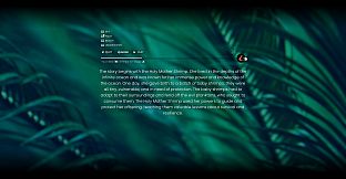 Pixel Piracy - Shrimp Legacy