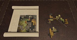 Solid Void - Topsy Turvy World