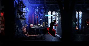 Ankh Tower: Protect The Fortress With Dark Magic