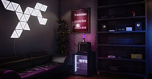 HITMAN WOA - The Host Pack