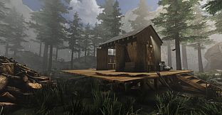 Cannabis Farmer Strain Master