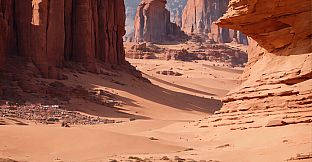 pWordle - Scenery Image Pack