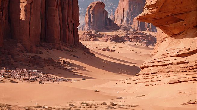 pWordle - Scenery Image Pack