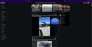 Talking Jellyfish AI