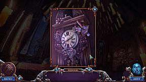 Midnight Calling: Valeria Collector's Edition