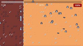 I made this Game in 3 Days