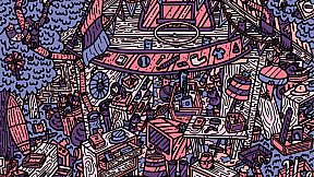 I commissioned some cats 5