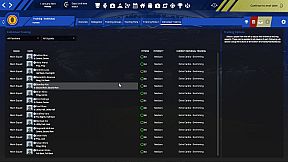 Rugby League Team Manager 4