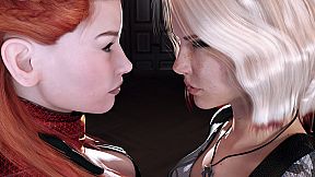 The DeLuca Family - Season 1