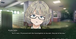 Resequence: The Orchard