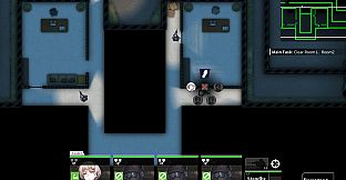 10-4 Indirect Contact