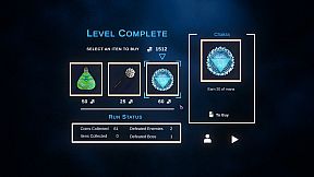 Instinct War - Card Game