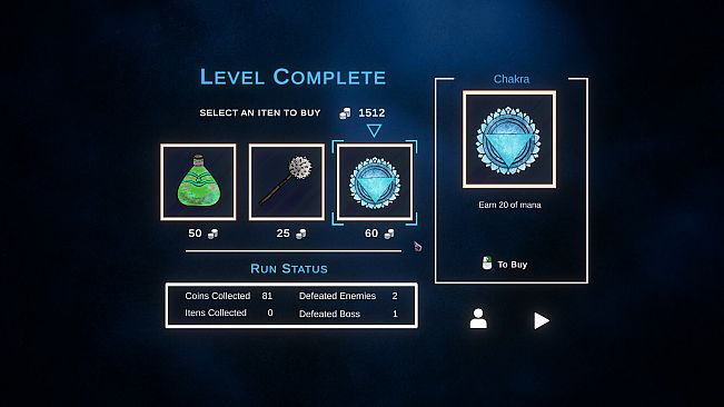 Instinct War - Card Game