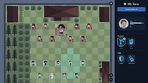 Novaxandria Volume 01