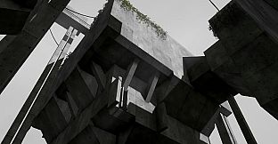 Tiny Brutalism