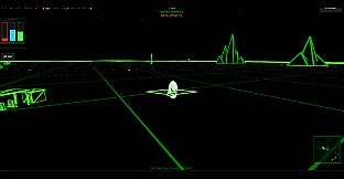 Sky Commander: Voice RTS