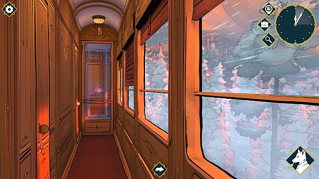 Moses & Plato - Last Train to Clawville