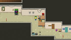 יום פתוח (Open Day)