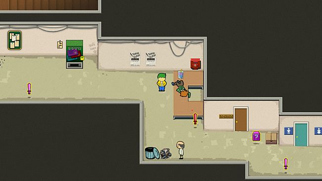 יום פתוח (Open Day)