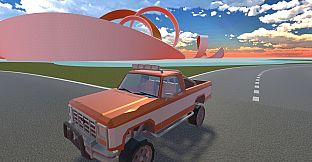 Astral : Steam Edition