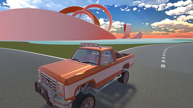 Astral : Steam Edition