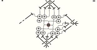 Hook: Complete Edition