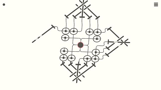 Hook: Complete Edition