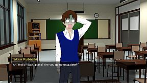 XorceD - Sashiro's Laedrum