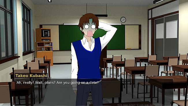 XorceD - Sashiro's Laedrum