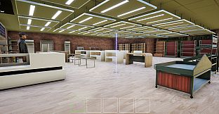 TRADER LIFE SIMULATOR 2