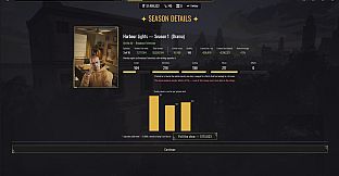 Backlot: Hollywood Studio Tycoon
