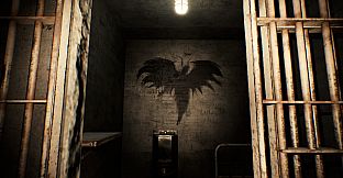 Veil Of Sanity: Chapter II - Neuromare