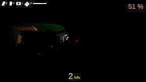 Endless Zombie Tower