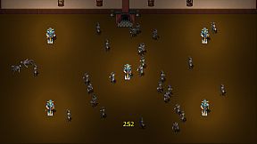 Hidden in Plain Sight