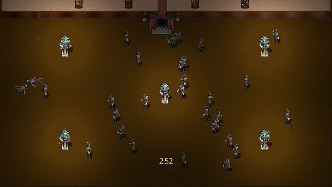 Hidden in Plain Sight