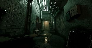 Welcome to Kowloon