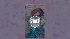 Happy Valentine's Day