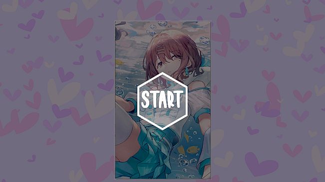 Happy Valentine's Day