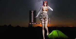 Online Wife - Expansion